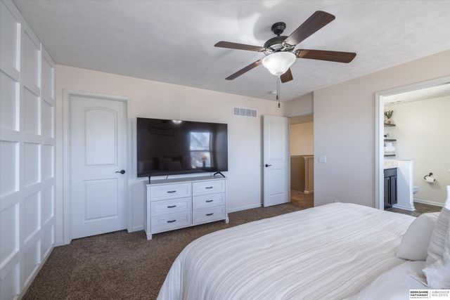 11314 S 44th Street, Bellevue, NE 68123