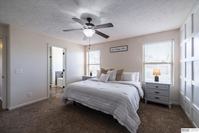 11314 S 44th Street, Bellevue, NE 68123