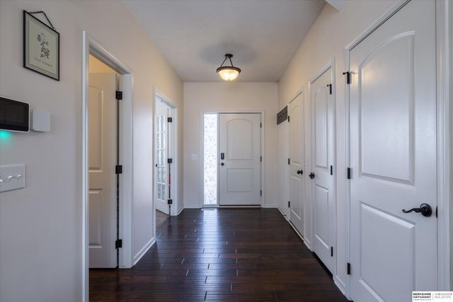 11314 S 44th Street, Bellevue, NE 68123