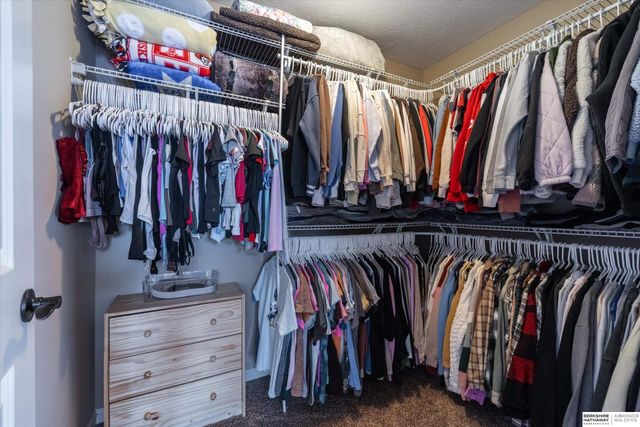 11314 S 44th Street, Bellevue, NE 68123