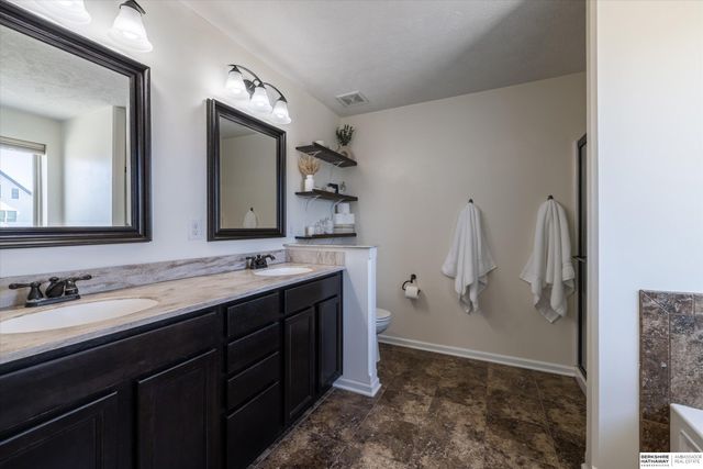 11314 S 44th Street, Bellevue, NE 68123