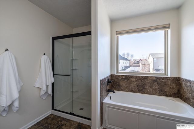 11314 S 44th Street, Bellevue, NE 68123