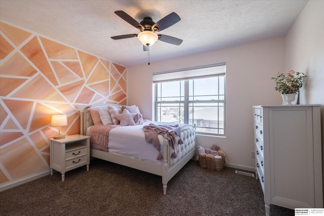 11314 S 44th Street, Bellevue, NE 68123