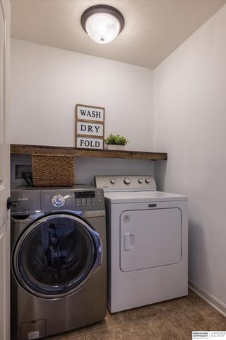 11314 S 44th Street, Bellevue, NE 68123