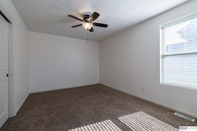 11314 S 44th Street, Bellevue, NE 68123