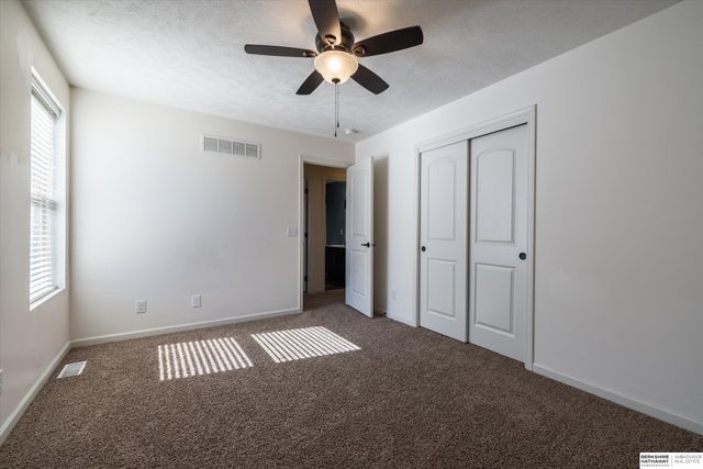 11314 S 44th Street, Bellevue, NE 68123