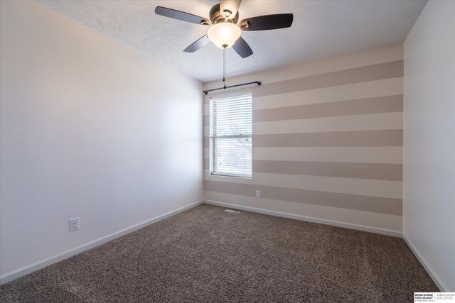 11314 S 44th Street, Bellevue, NE 68123