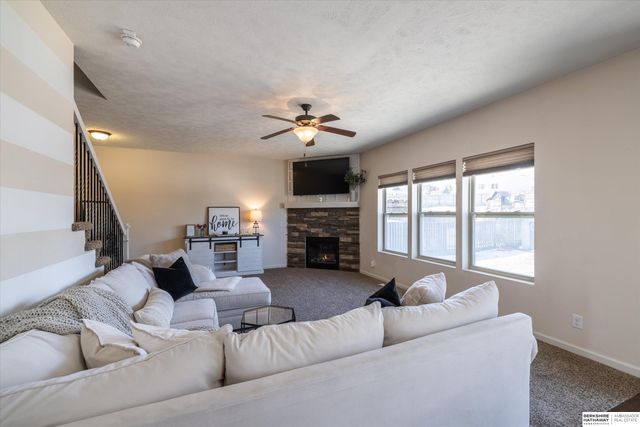 11314 S 44th Street, Bellevue, NE 68123