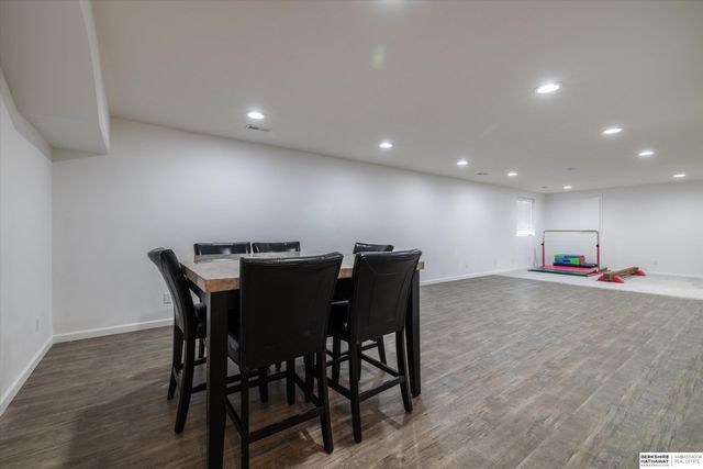 11314 S 44th Street, Bellevue, NE 68123