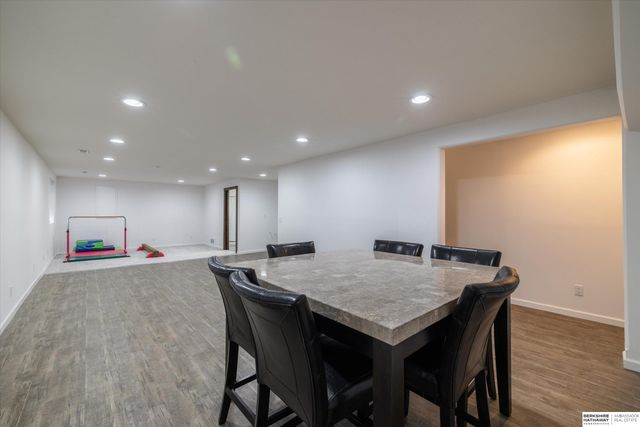 11314 S 44th Street, Bellevue, NE 68123