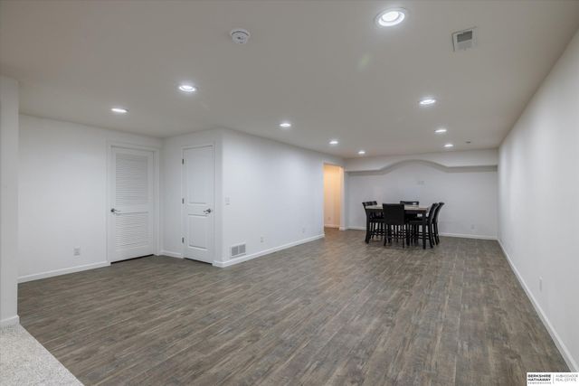 11314 S 44th Street, Bellevue, NE 68123