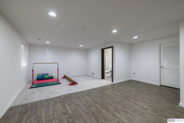 11314 S 44th Street, Bellevue, NE 68123