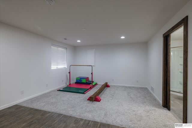 11314 S 44th Street, Bellevue, NE 68123