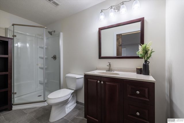 11314 S 44th Street, Bellevue, NE 68123