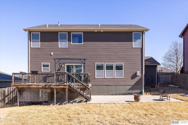 11314 S 44th Street, Bellevue, NE 68123