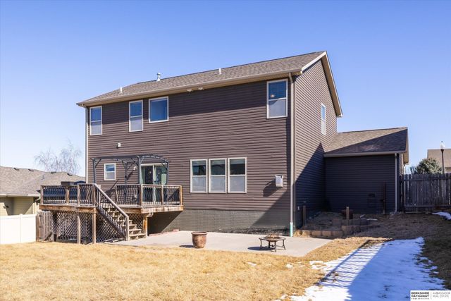 11314 S 44th Street, Bellevue, NE 68123