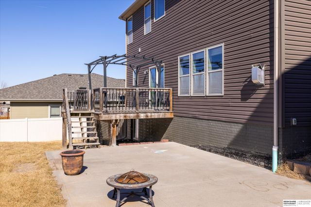 11314 S 44th Street, Bellevue, NE 68123