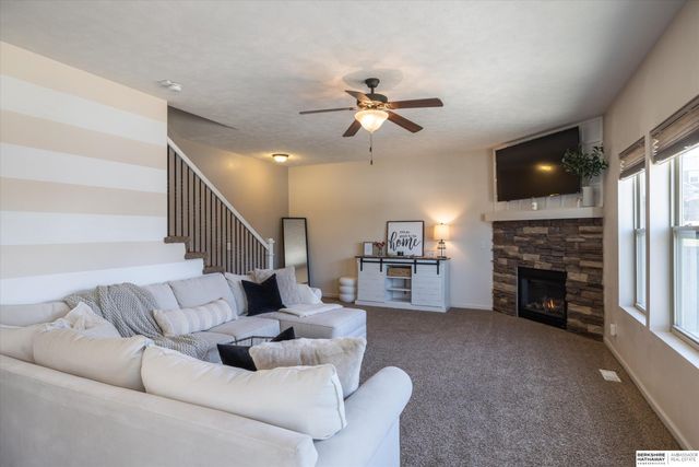 11314 S 44th Street, Bellevue, NE 68123