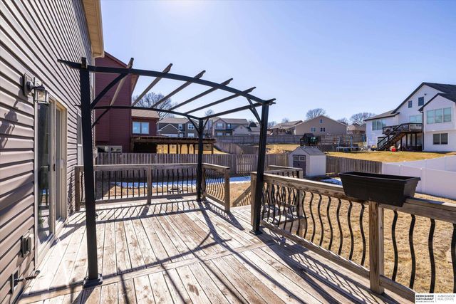 11314 S 44th Street, Bellevue, NE 68123