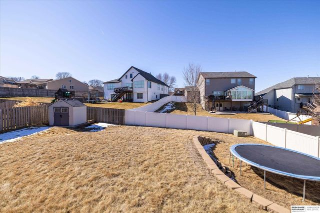 11314 S 44th Street, Bellevue, NE 68123
