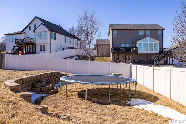 11314 S 44th Street, Bellevue, NE 68123