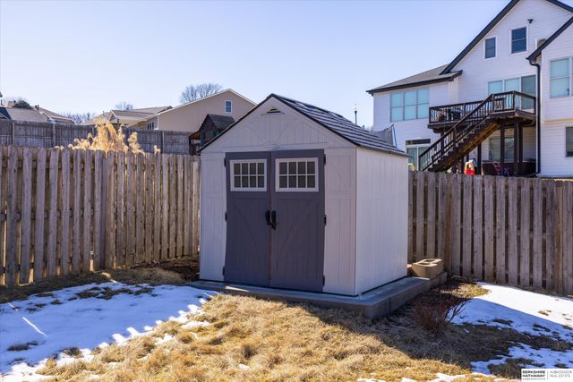11314 S 44th Street, Bellevue, NE 68123