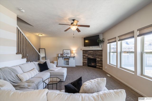 11314 S 44th Street, Bellevue, NE 68123