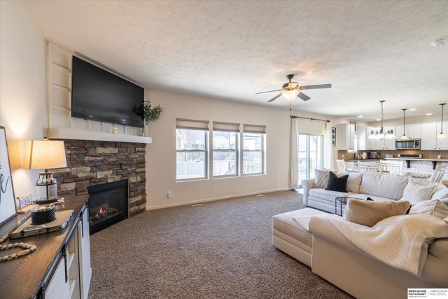 11314 S 44th Street, Bellevue, NE 68123