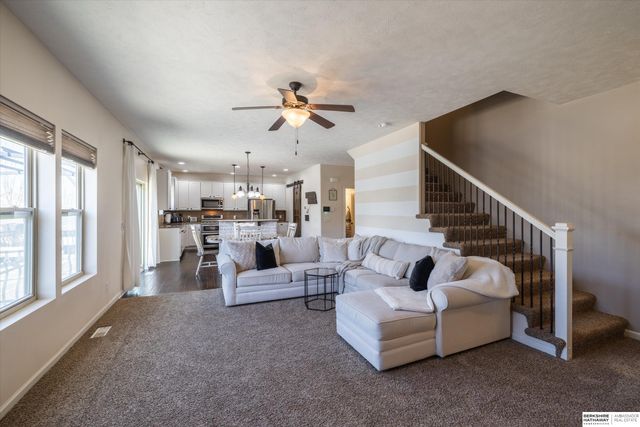 11314 S 44th Street, Bellevue, NE 68123