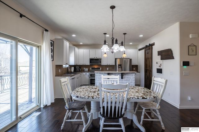 11314 S 44th Street, Bellevue, NE 68123