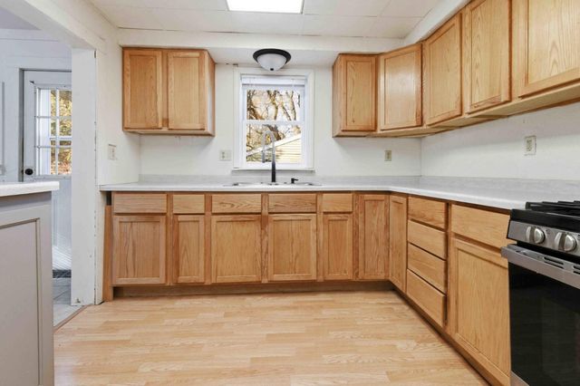 409 1st Avenue N, Sartell, MN 56377