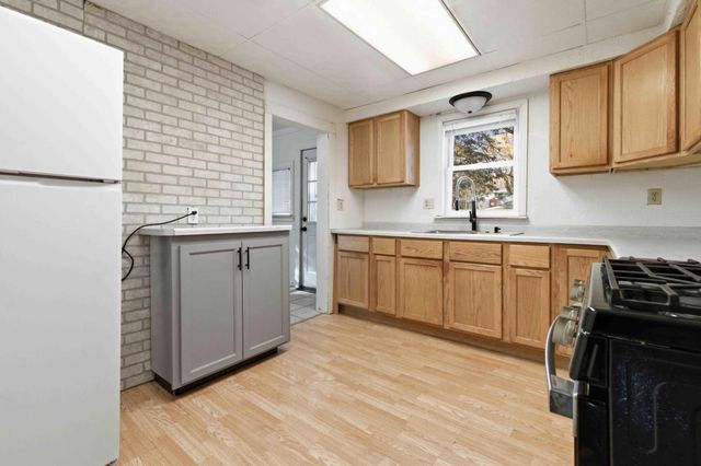 409 1st Avenue N, Sartell, MN 56377