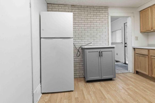 409 1st Avenue N, Sartell, MN 56377