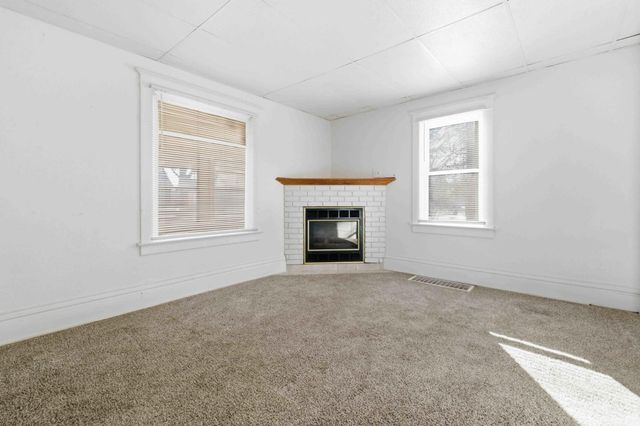 409 1st Avenue N, Sartell, MN 56377