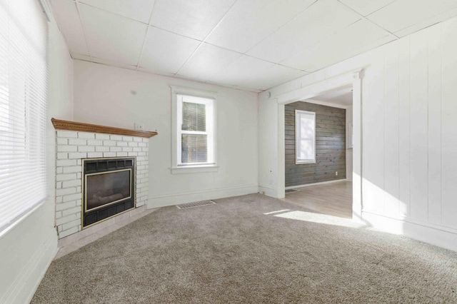 409 1st Avenue N, Sartell, MN 56377