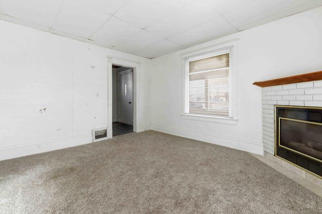 409 1st Avenue N, Sartell, MN 56377