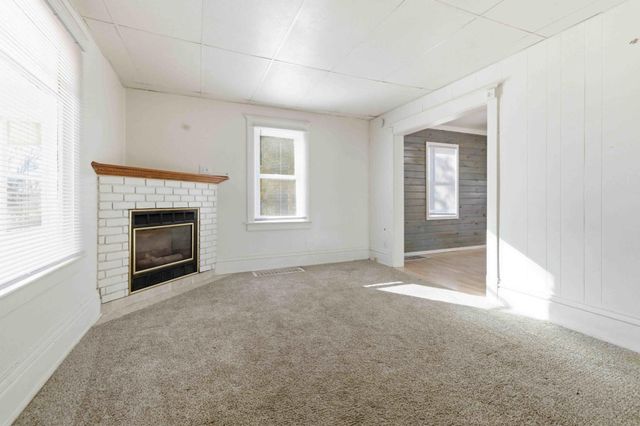 409 1st Avenue N, Sartell, MN 56377