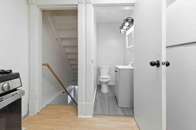 409 1st Avenue N, Sartell, MN 56377