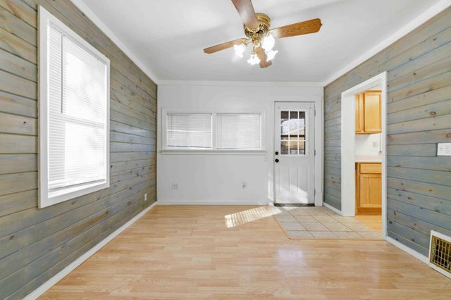 409 1st Avenue N, Sartell, MN 56377