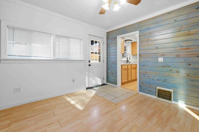 409 1st Avenue N, Sartell, MN 56377