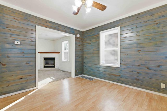 409 1st Avenue N, Sartell, MN 56377