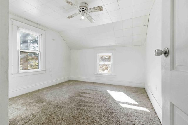 409 1st Avenue N, Sartell, MN 56377