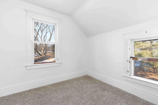 409 1st Avenue N, Sartell, MN 56377