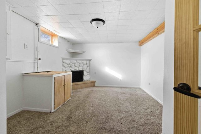 409 1st Avenue N, Sartell, MN 56377