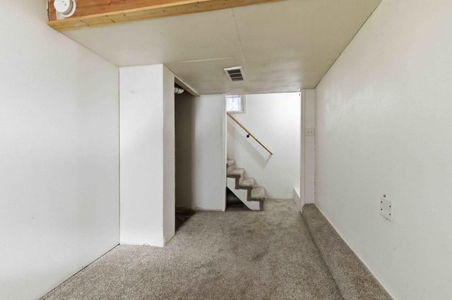 409 1st Avenue N, Sartell, MN 56377