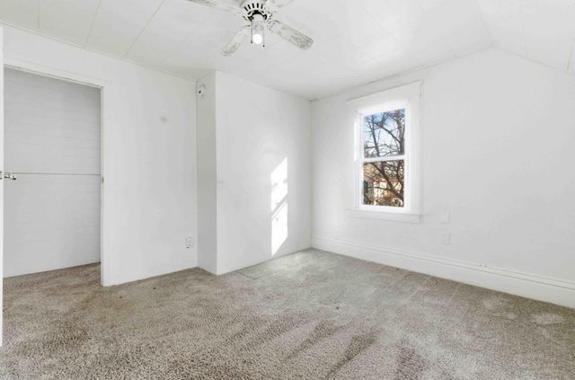 409 1st Avenue N, Sartell, MN 56377