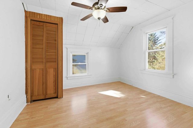 409 1st Avenue N, Sartell, MN 56377