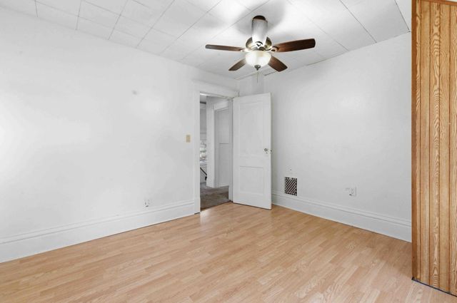 409 1st Avenue N, Sartell, MN 56377