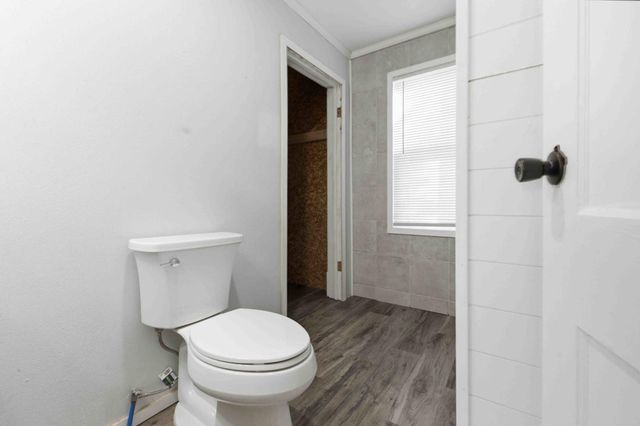 409 1st Avenue N, Sartell, MN 56377