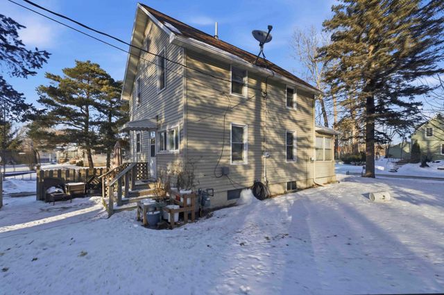 409 1st Avenue N, Sartell, MN 56377